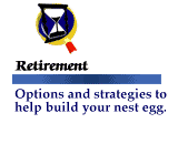 Retirement